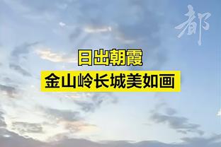 土豪线上的球队不能签乔哈丁威迪洛瑞小莫等球员：勇士快船在列