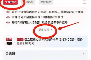 开云app官网网页版入口截图4